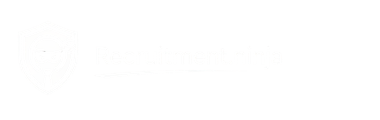 Recruitment.Ninja
