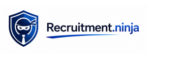 Recruitment.Ninja